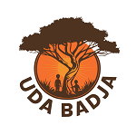 Shop.uda-badja.com